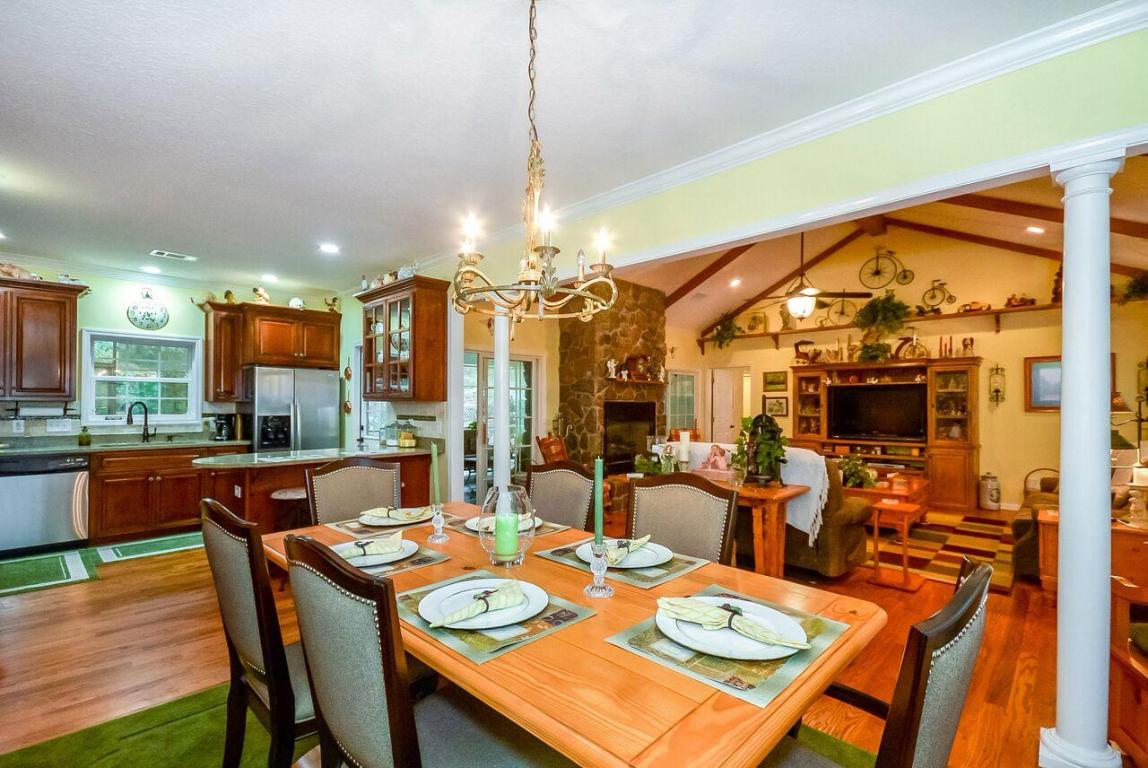 269 NATCHEZ ROAD, Dadeville, AL 36853