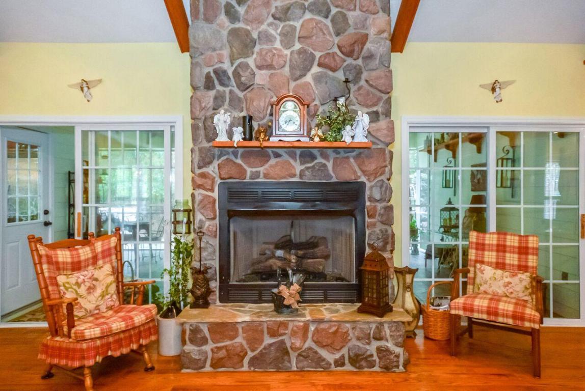 269 NATCHEZ ROAD, Dadeville, AL 36853