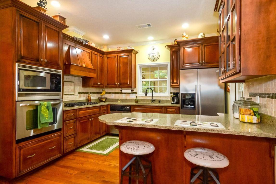269 NATCHEZ ROAD, Dadeville, AL 36853
