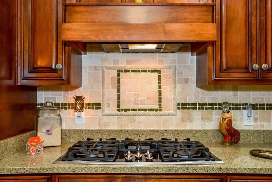 269 NATCHEZ ROAD, Dadeville, AL 36853