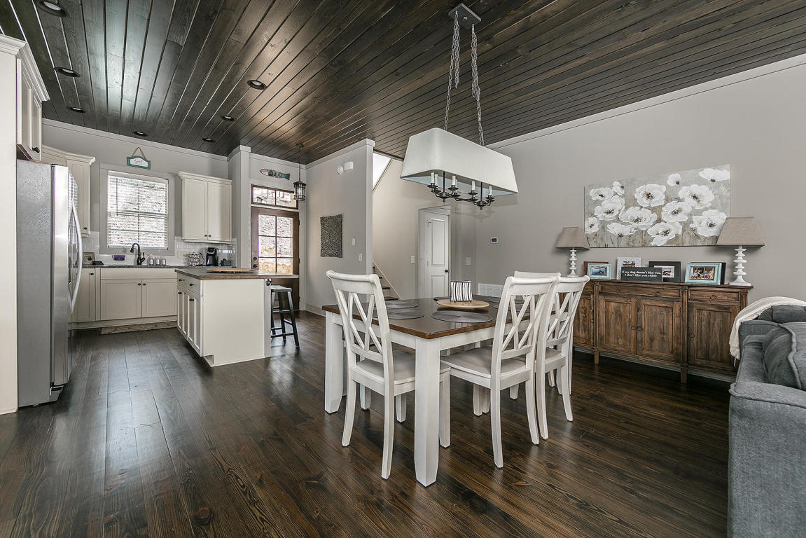 30 Loft Circle , Dadeville, AL 36853