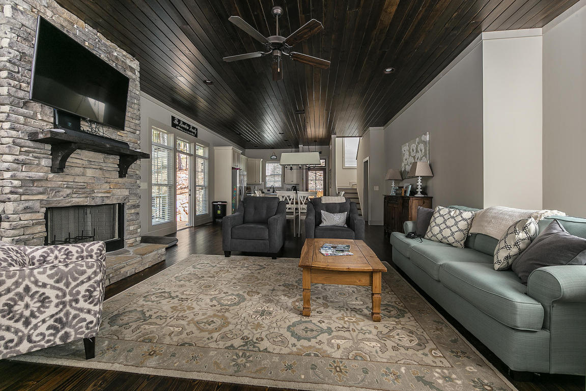 30 Loft Circle , Dadeville, AL 36853