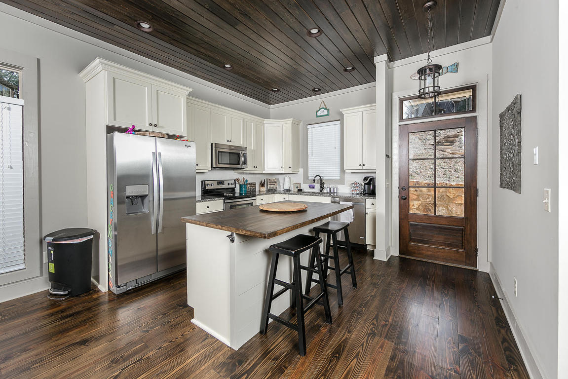 30 Loft Circle , Dadeville, AL 36853
