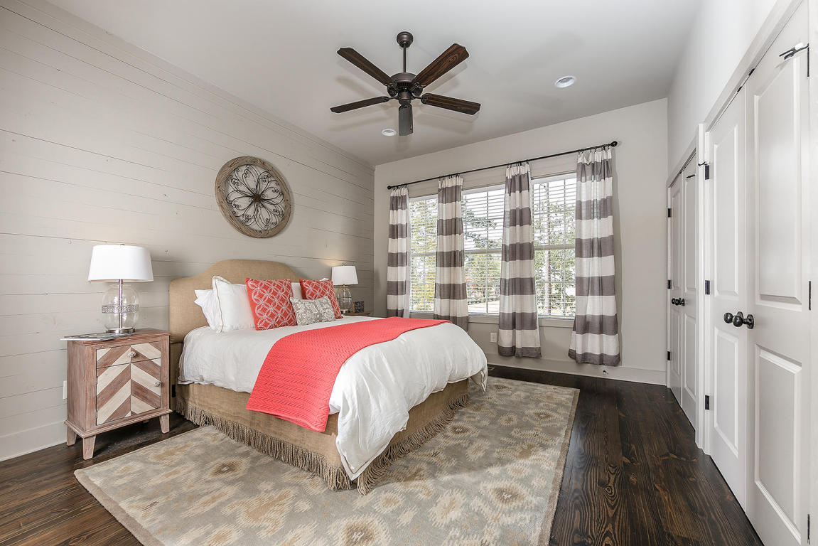 30 Loft Circle , Dadeville, AL 36853