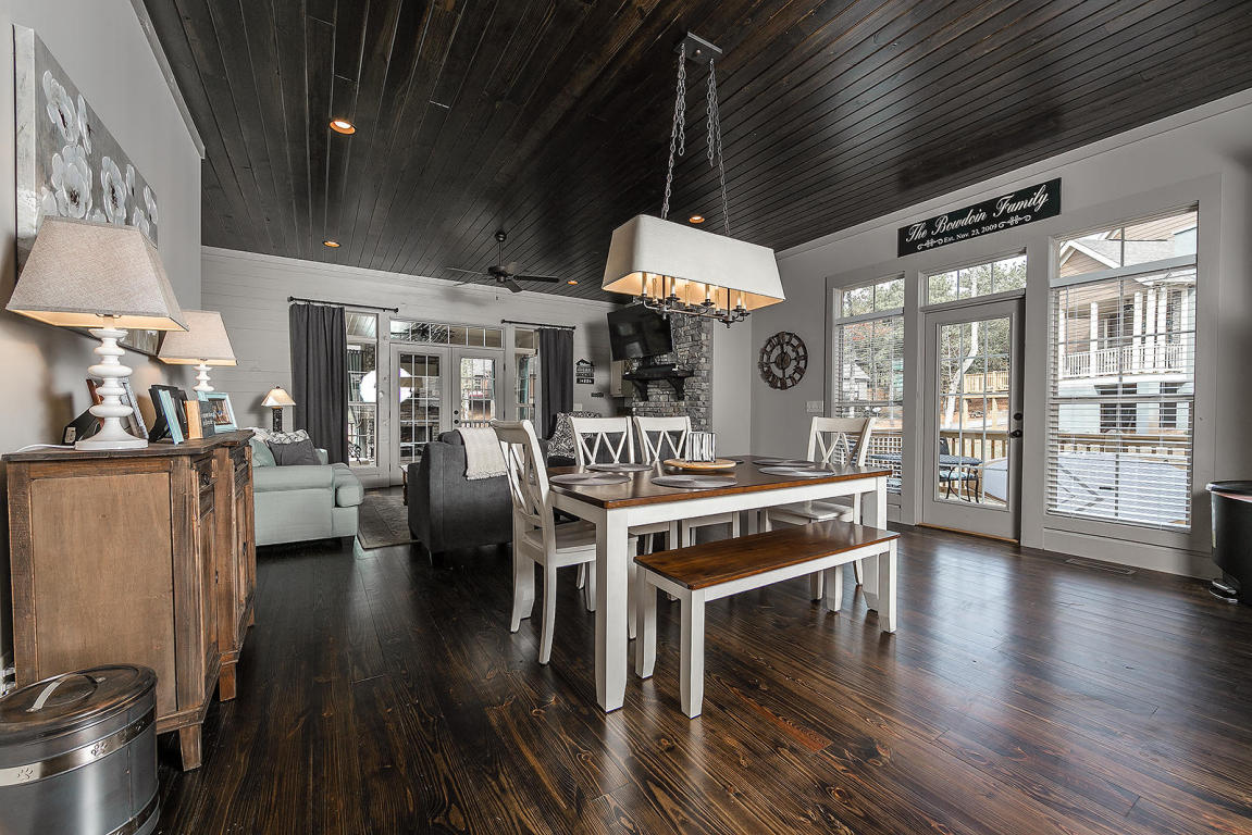 108 Loft Circle , Dadeville, AL 36853