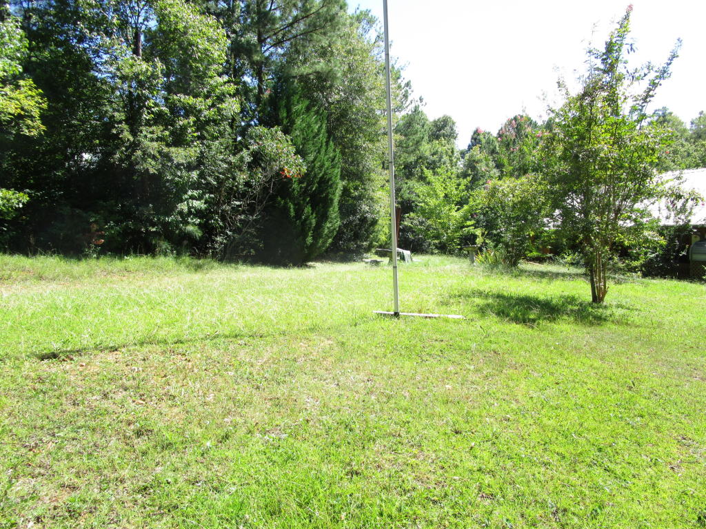 2025 MOONBRANCH Dr, Dadeville, AL 36853