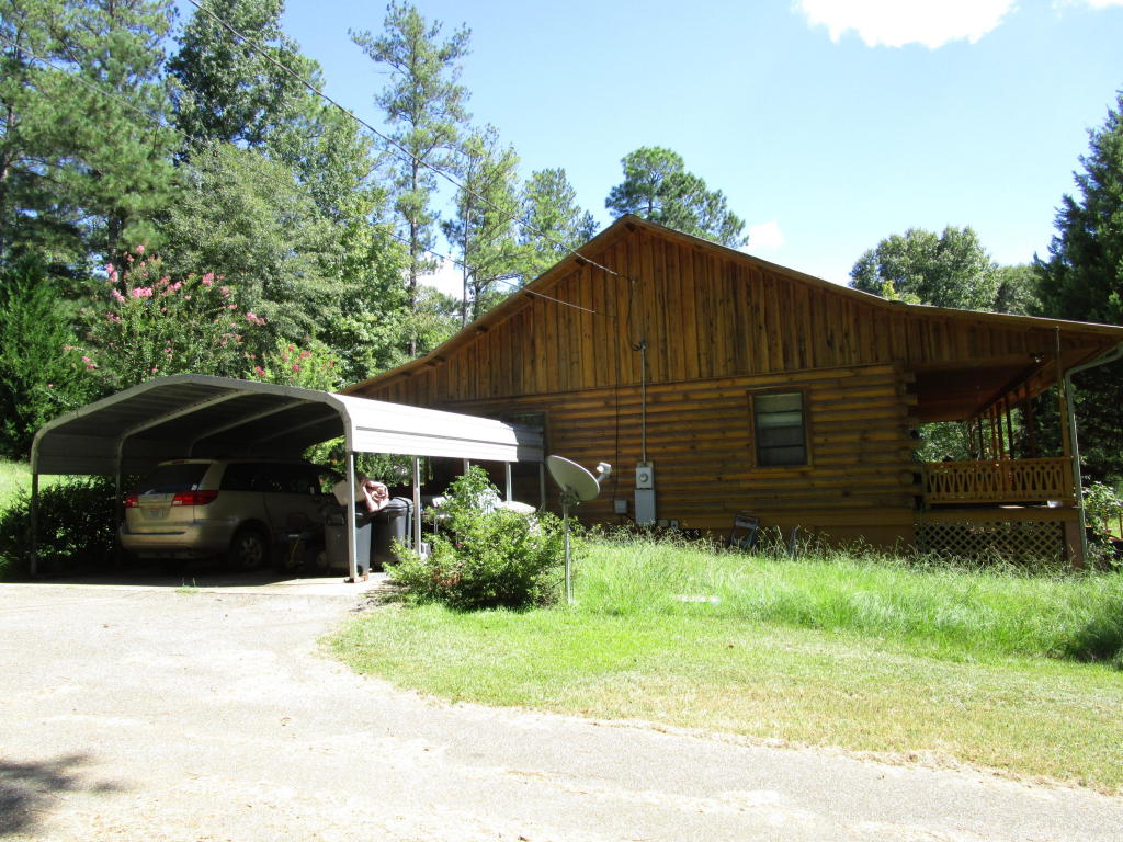 2025 MOONBRANCH Dr, Dadeville, AL 36853
