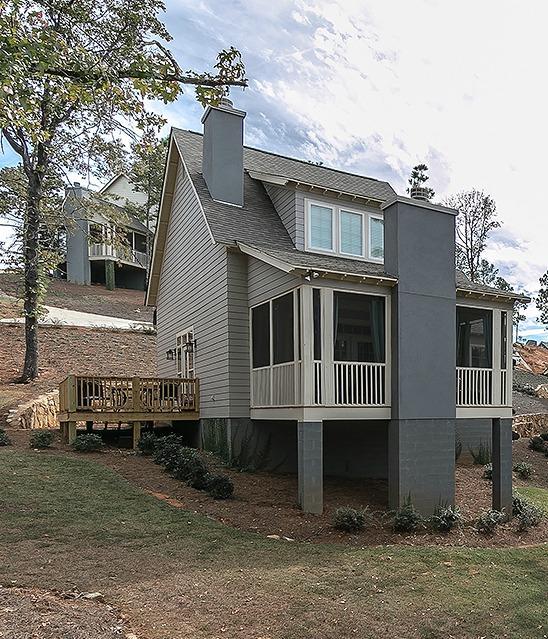 70 Loft Circle , Dadeville, AL 36853