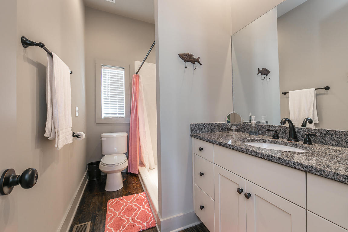 70 Loft Circle , Dadeville, AL 36853