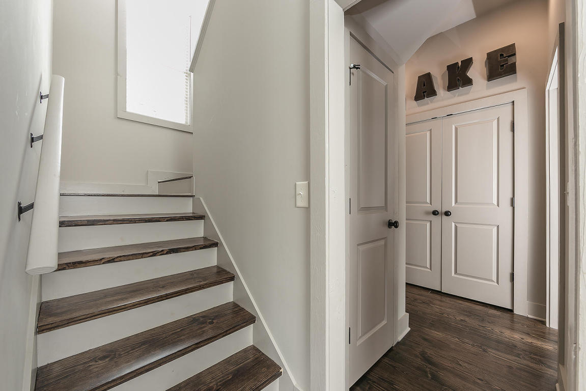70 Loft Circle , Dadeville, AL 36853