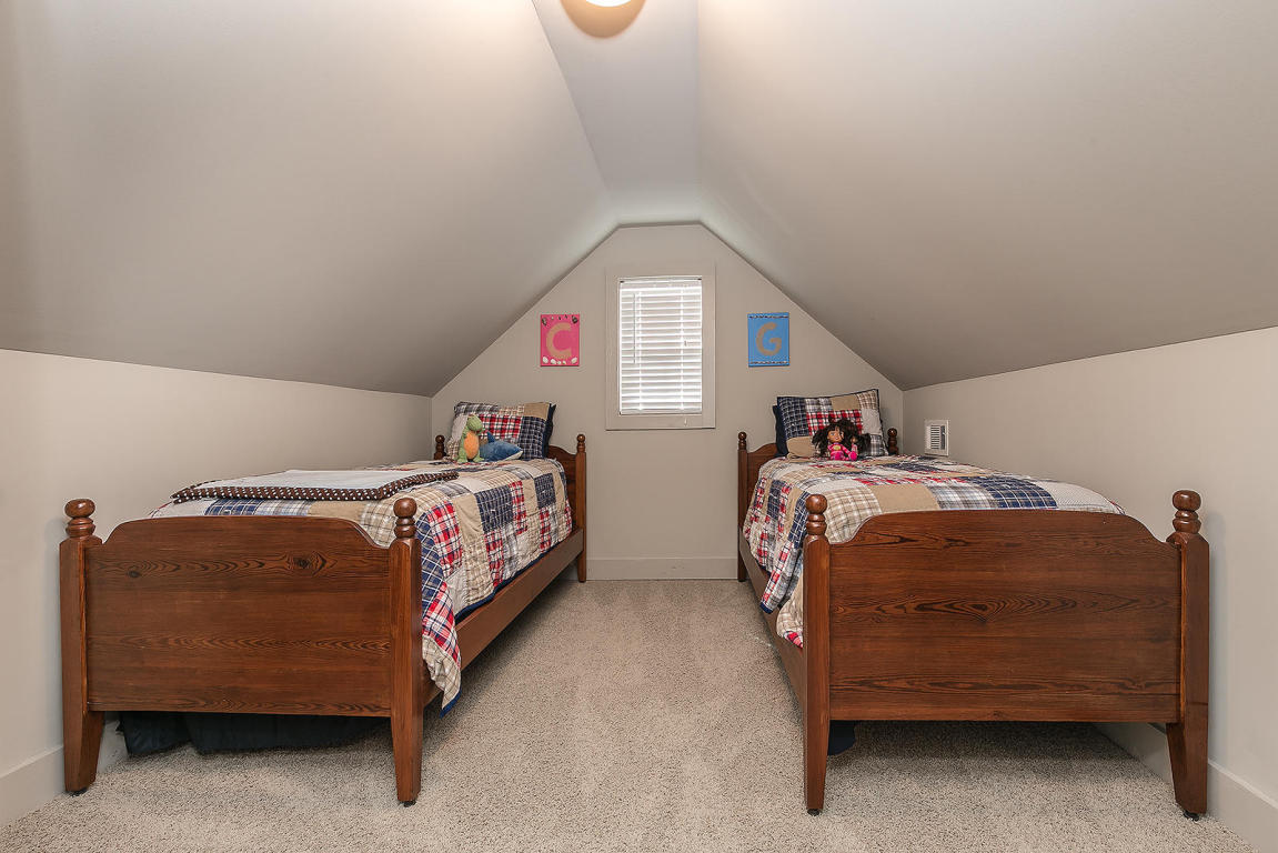 70 Loft Circle , Dadeville, AL 36853