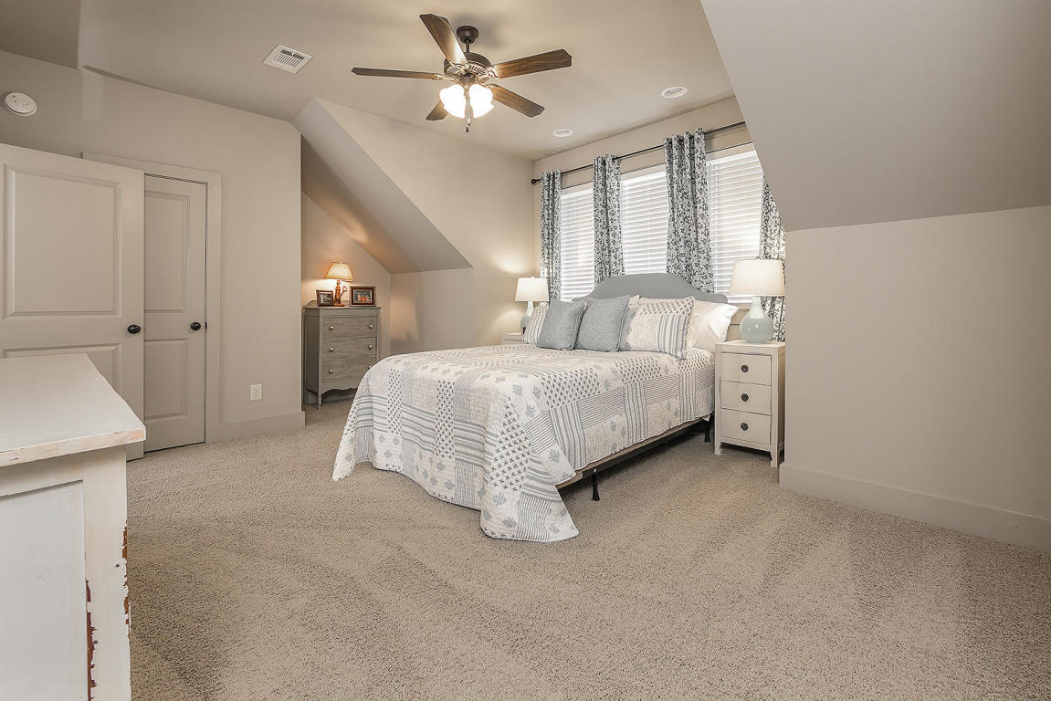 70 Loft Circle , Dadeville, AL 36853