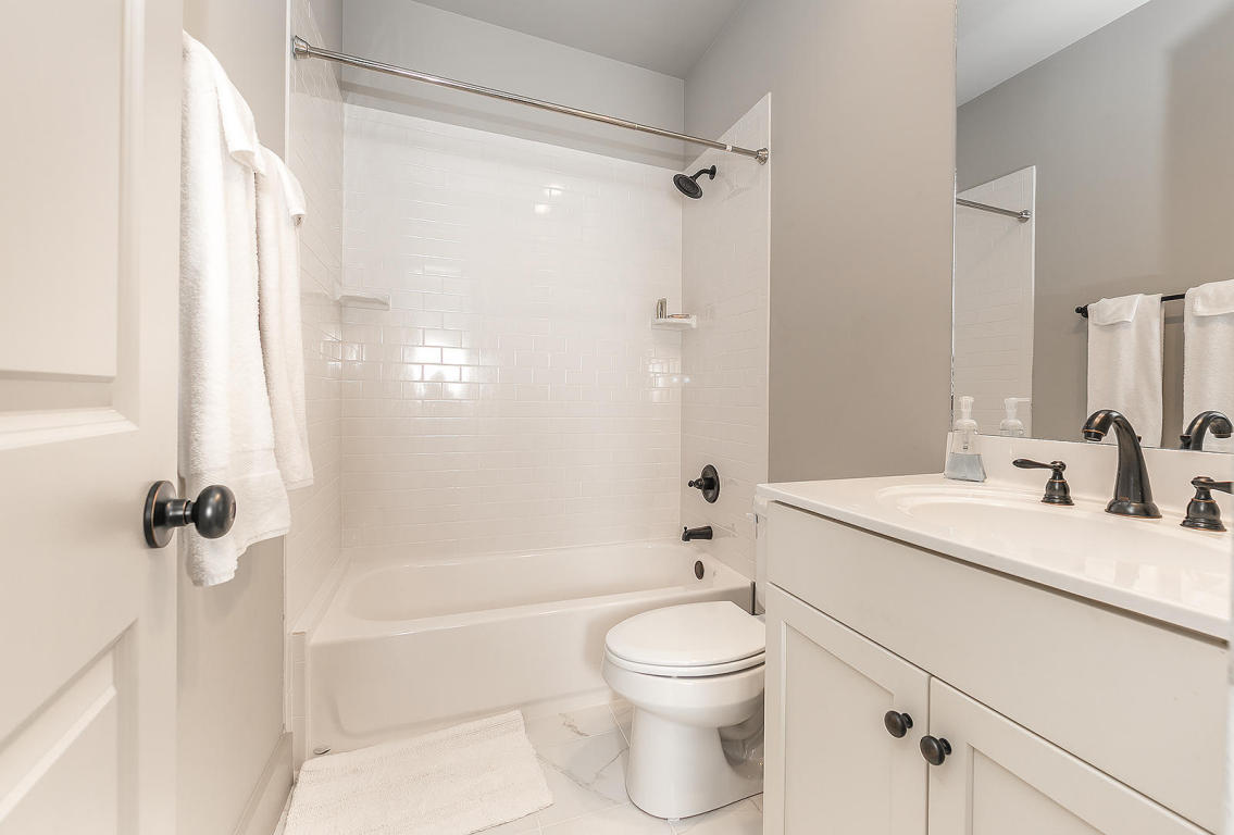 70 Loft Circle , Dadeville, AL 36853