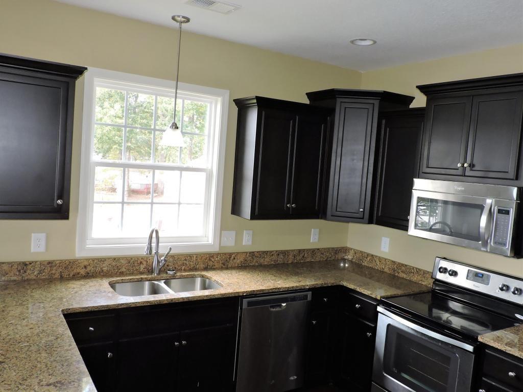 205 N Holiday DRIVE, Dadeville, AL 36853