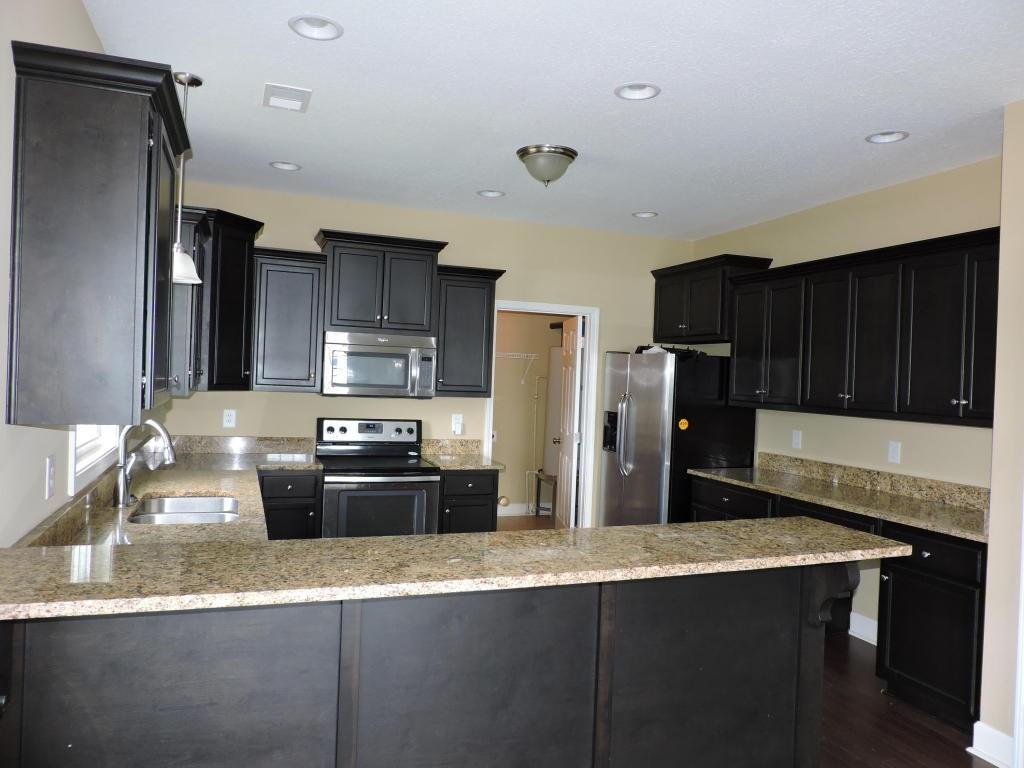 205 N Holiday DRIVE, Dadeville, AL 36853