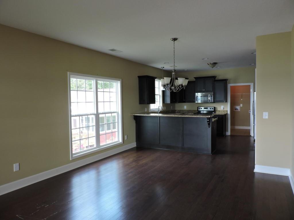 205 N Holiday DRIVE, Dadeville, AL 36853