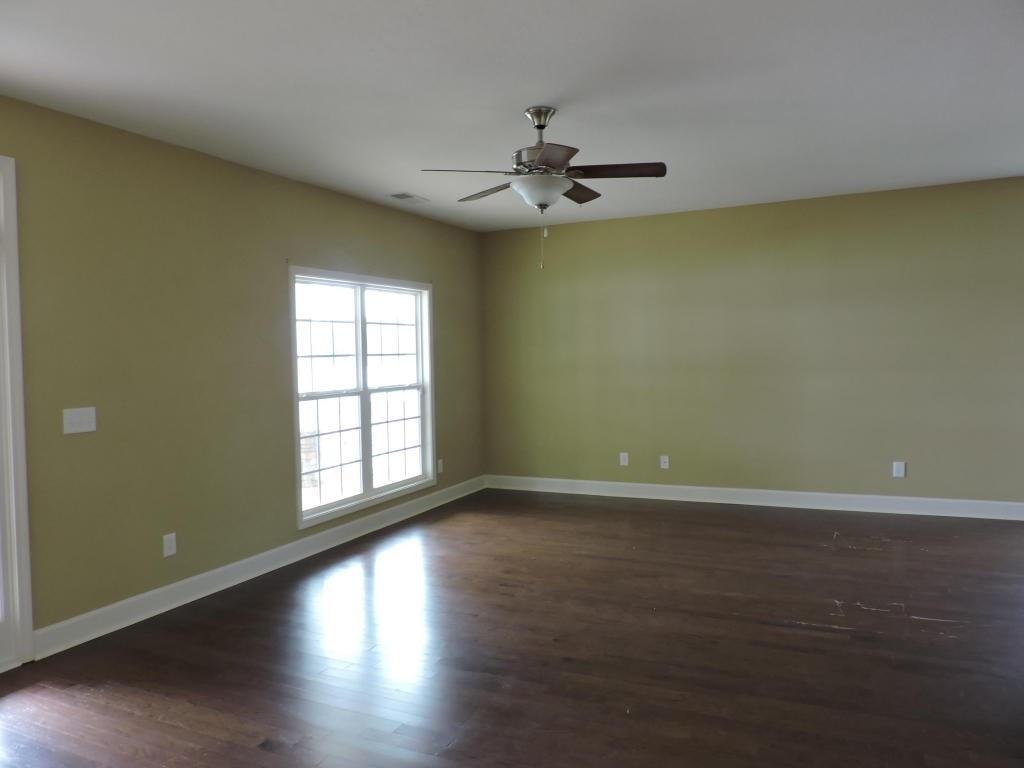 205 N Holiday DRIVE, Dadeville, AL 36853