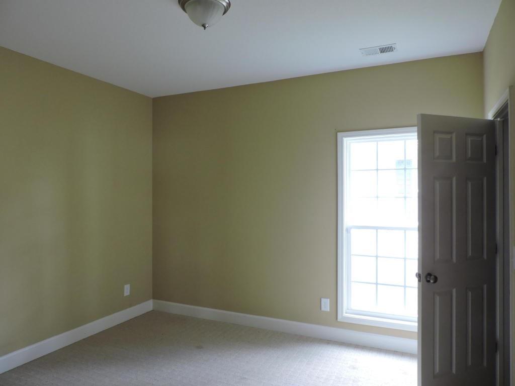 205 N Holiday DRIVE, Dadeville, AL 36853