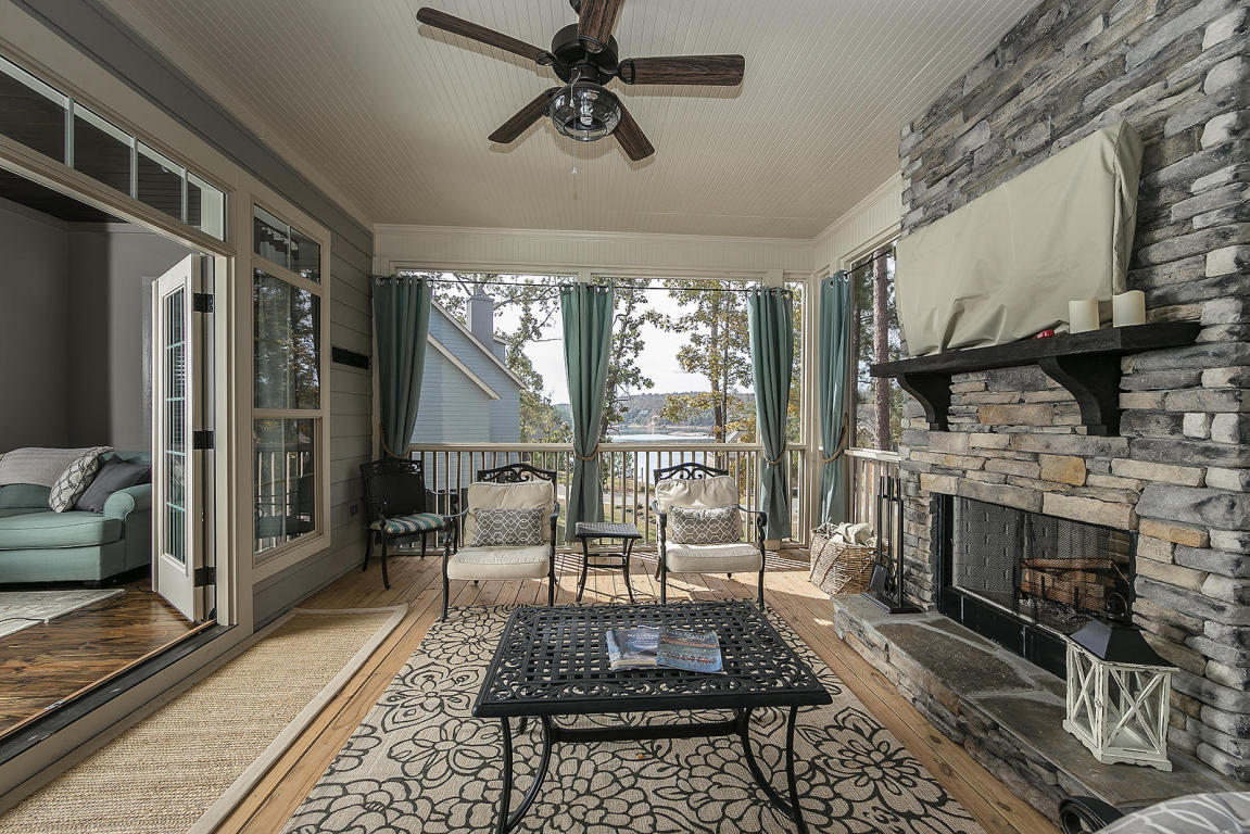 20 Loft Circle , Dadeville, AL 36853