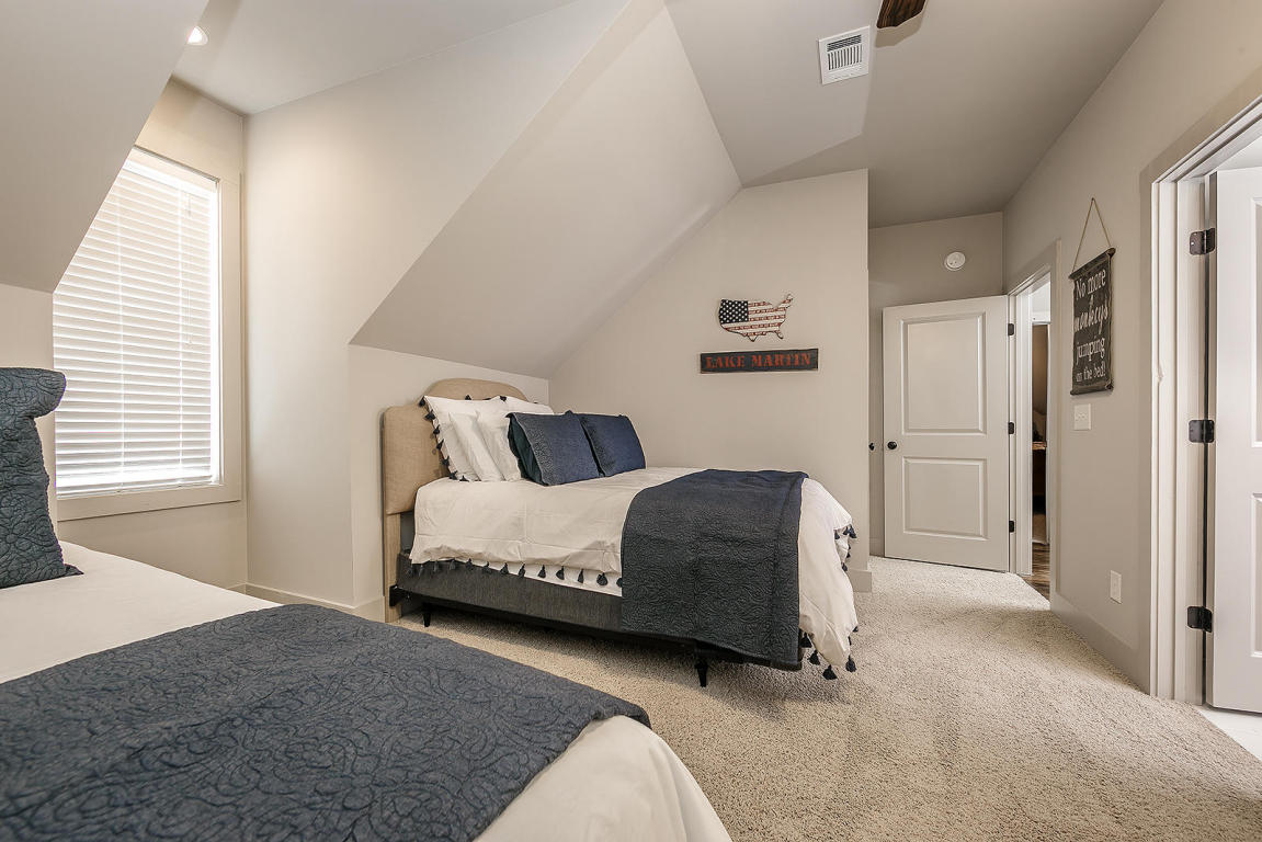 20 Loft Circle , Dadeville, AL 36853