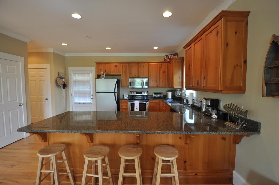 55 Lakeside Village, Dadeville, AL 36853