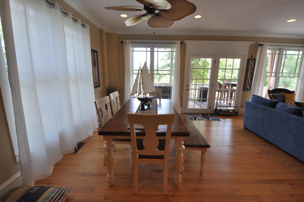 55 Lakeside Village, Dadeville, AL 36853