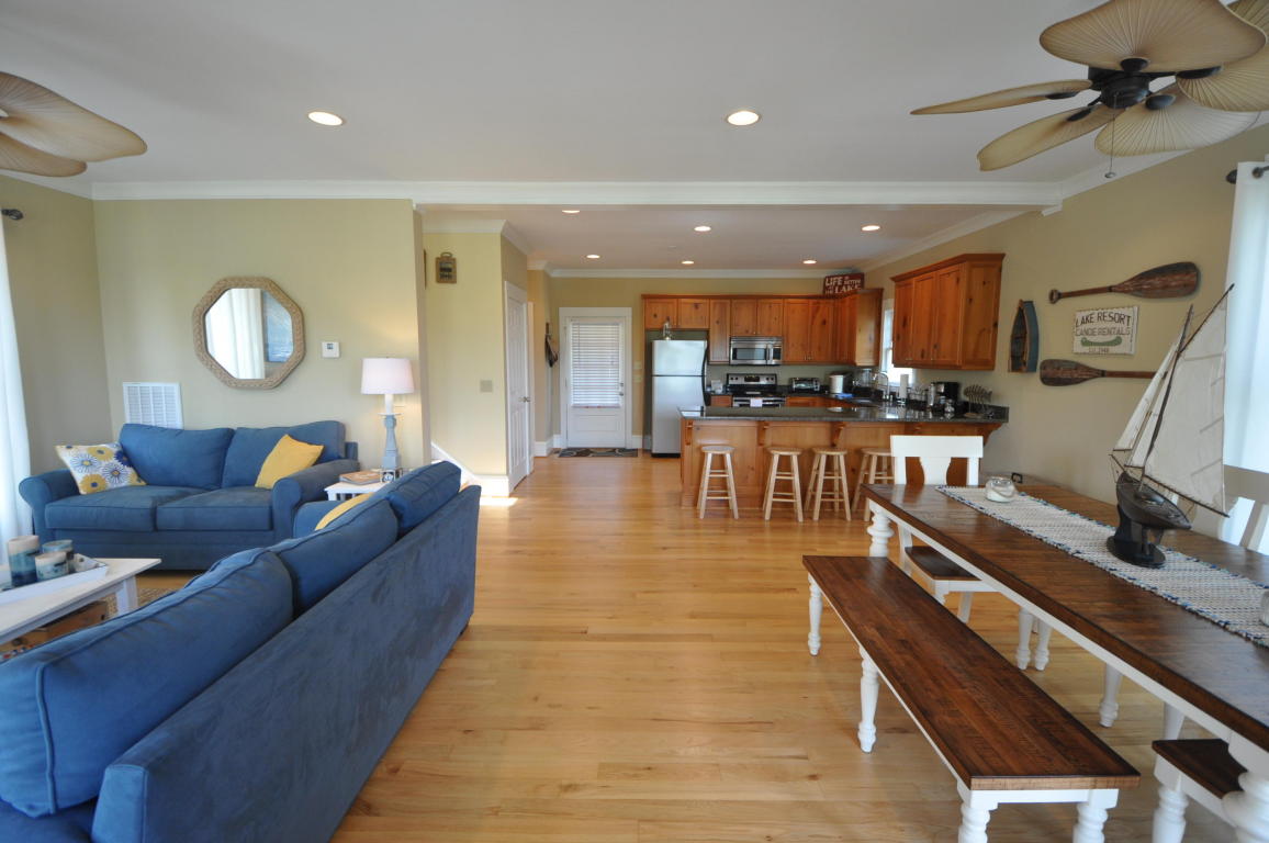 55 Lakeside Village, Dadeville, AL 36853