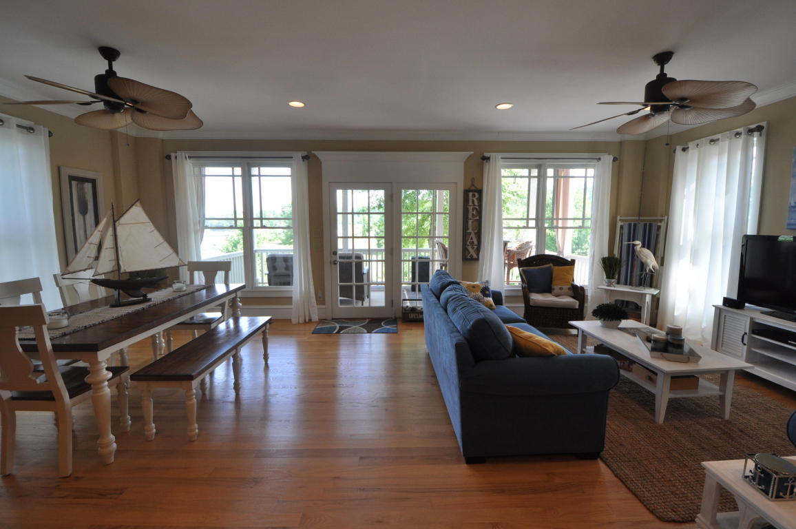 55 Lakeside Village, Dadeville, AL 36853