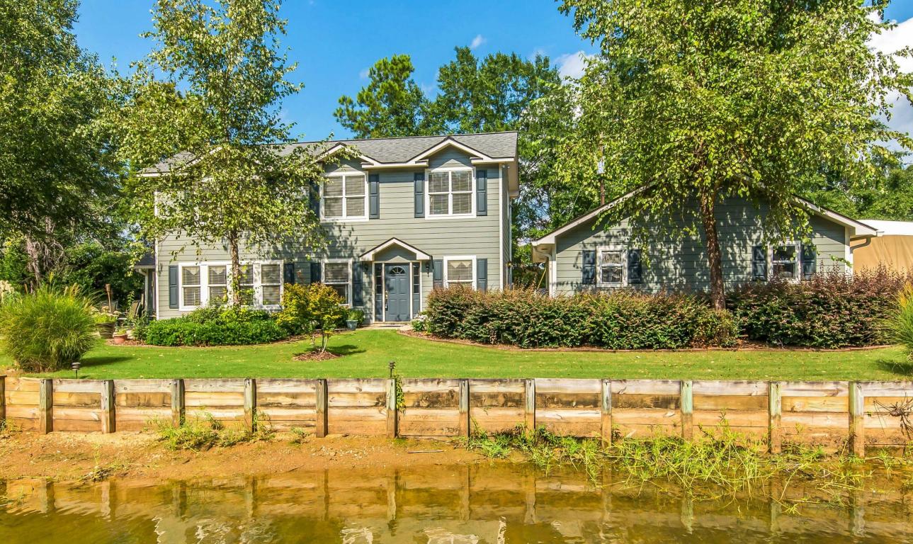 265 Tahiti Trail, Dadeville, AL 36853