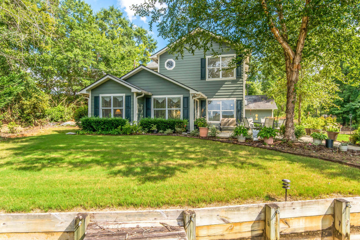 265 Tahiti Trail, Dadeville, AL 36853