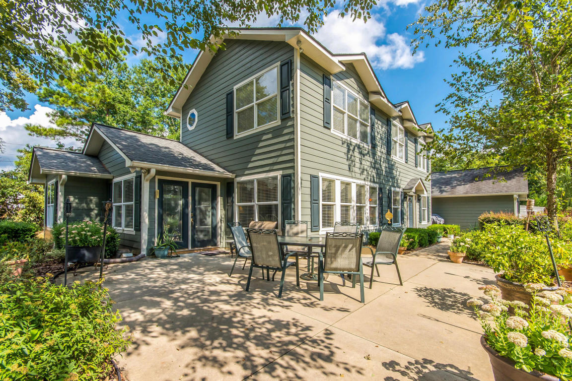 265 Tahiti Trail, Dadeville, AL 36853