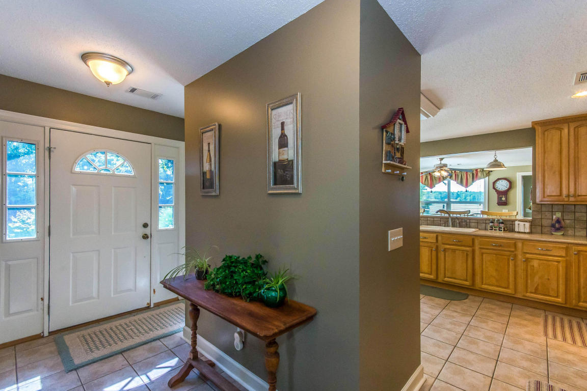 265 Tahiti Trail, Dadeville, AL 36853