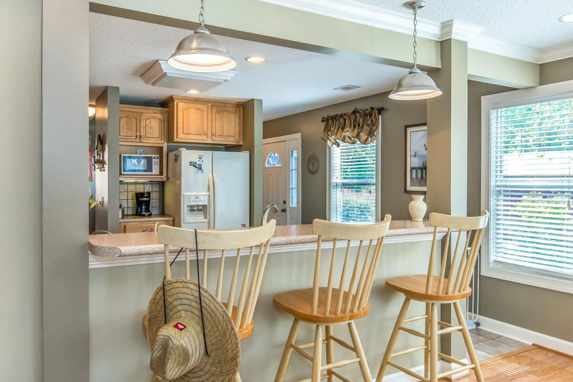 265 Tahiti Trail, Dadeville, AL 36853