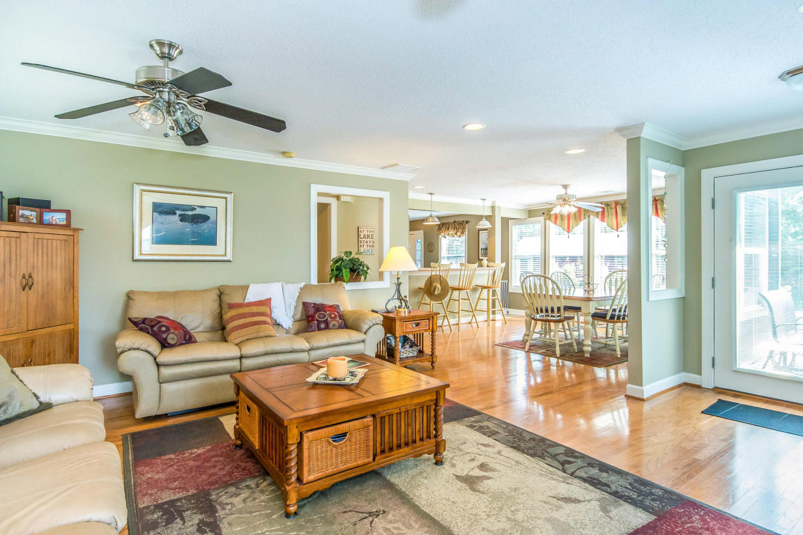 265 Tahiti Trail, Dadeville, AL 36853