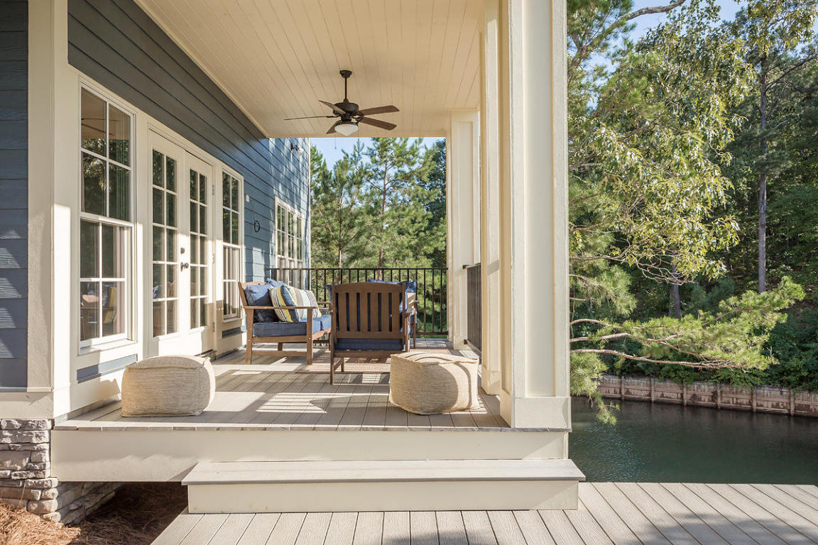 342 Village Loop , Dadeville, AL 36853