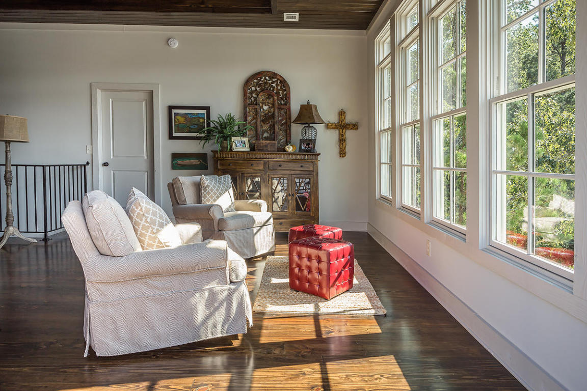 342 Village Loop , Dadeville, AL 36853