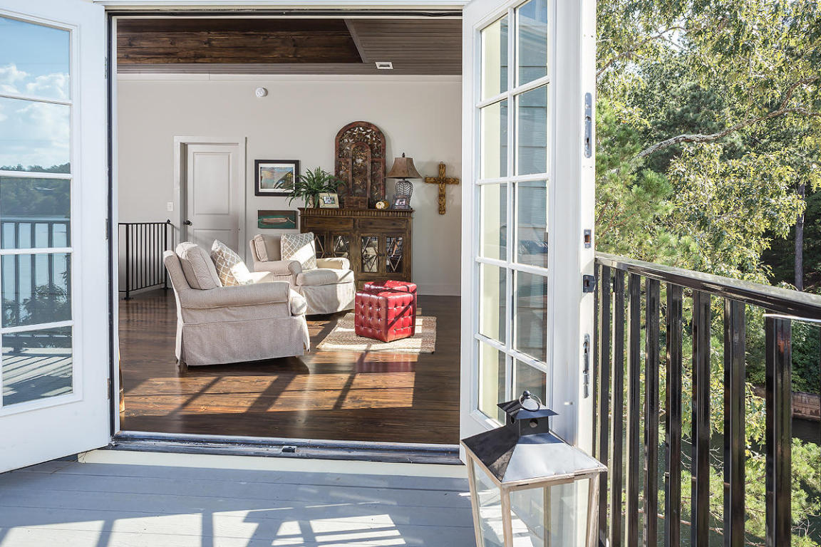 342 Village Loop , Dadeville, AL 36853