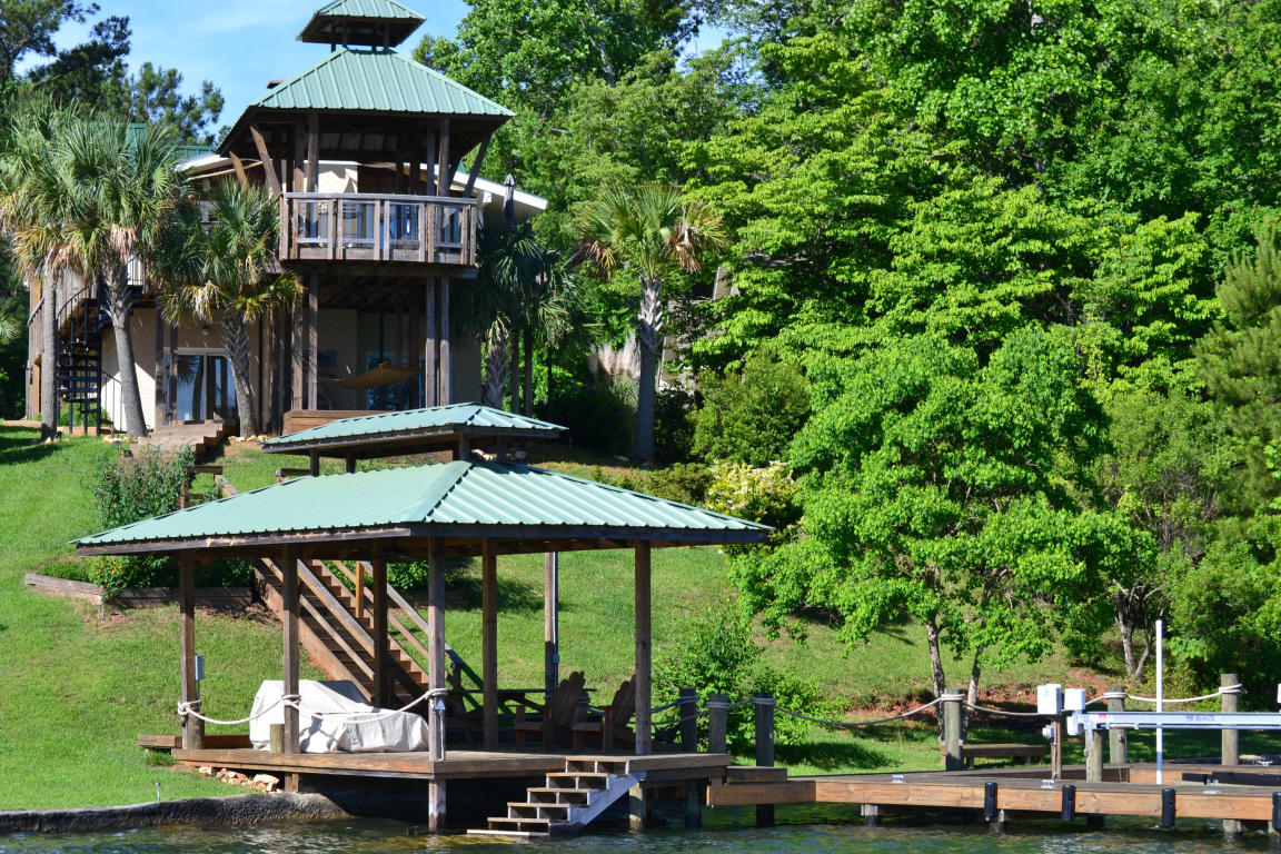 70 Pointwood Place, Dadeville, AL 36853