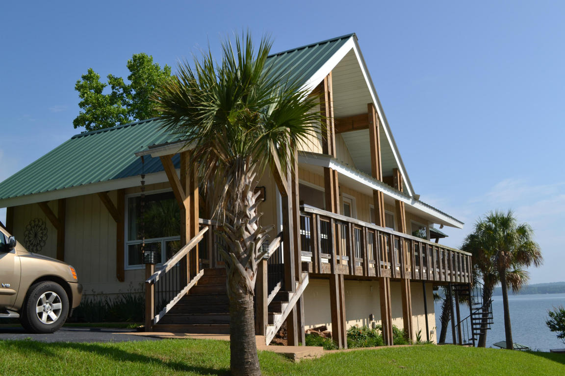 70 Pointwood Place, Dadeville, AL 36853