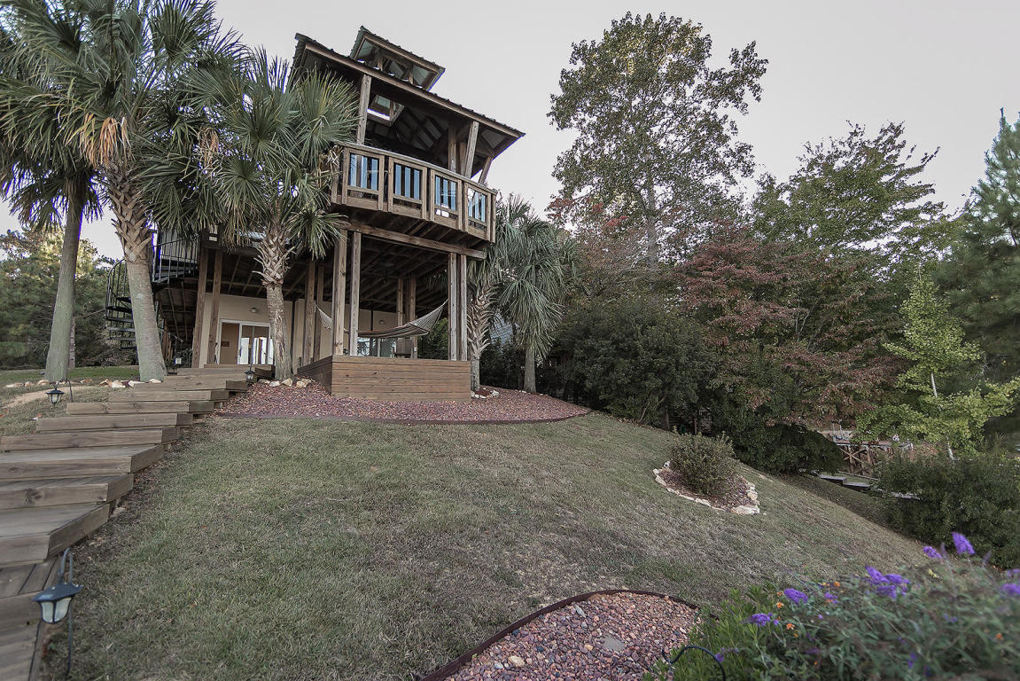 70 Pointwood Place, Dadeville, AL 36853