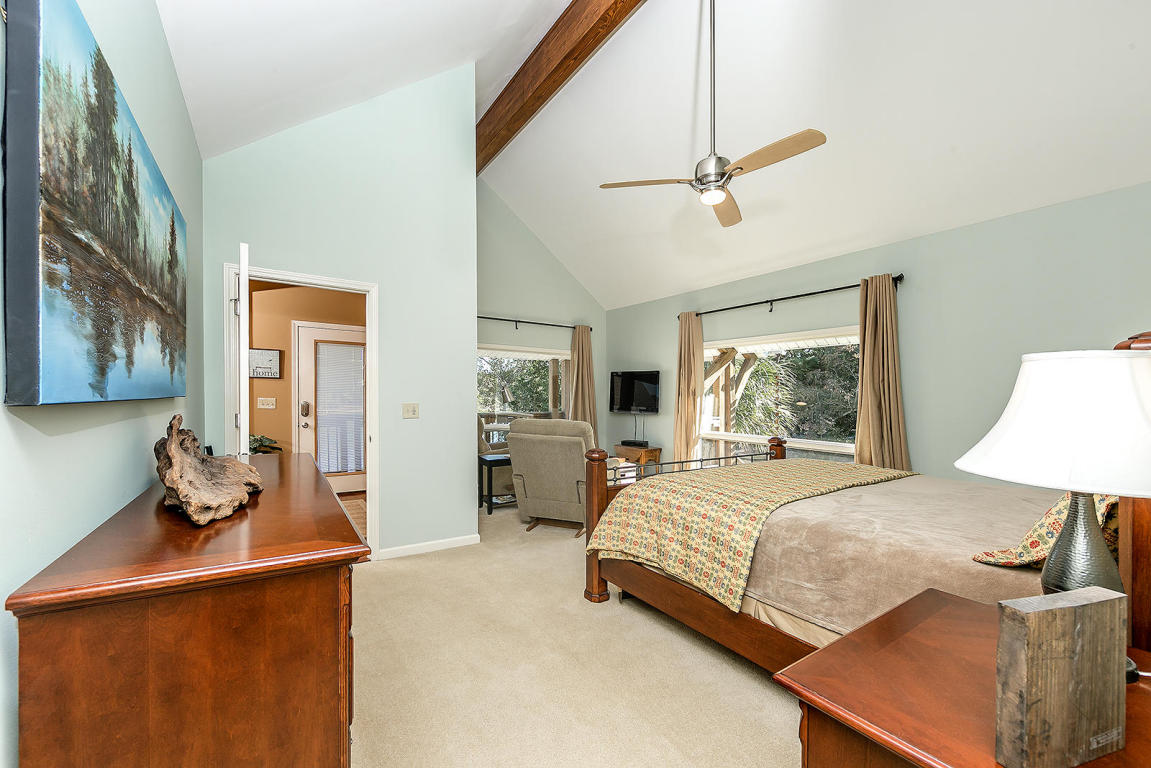 70 Pointwood Place, Dadeville, AL 36853