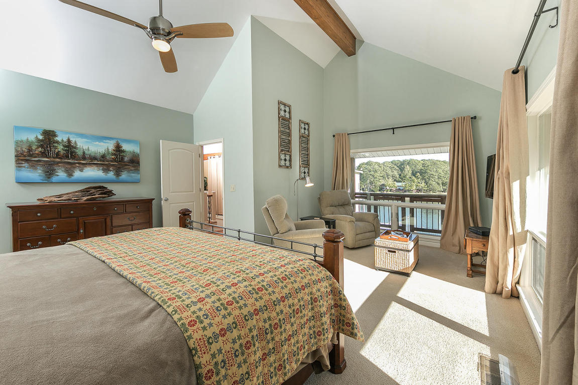 70 Pointwood Place, Dadeville, AL 36853