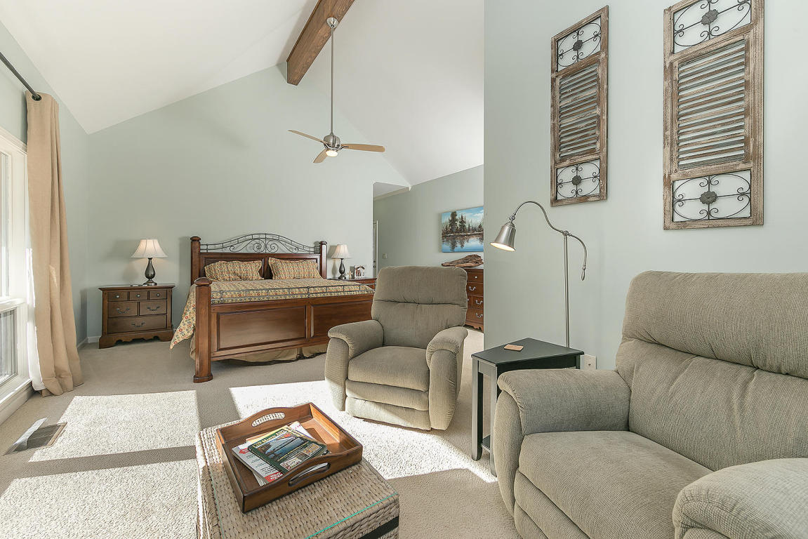 70 Pointwood Place, Dadeville, AL 36853