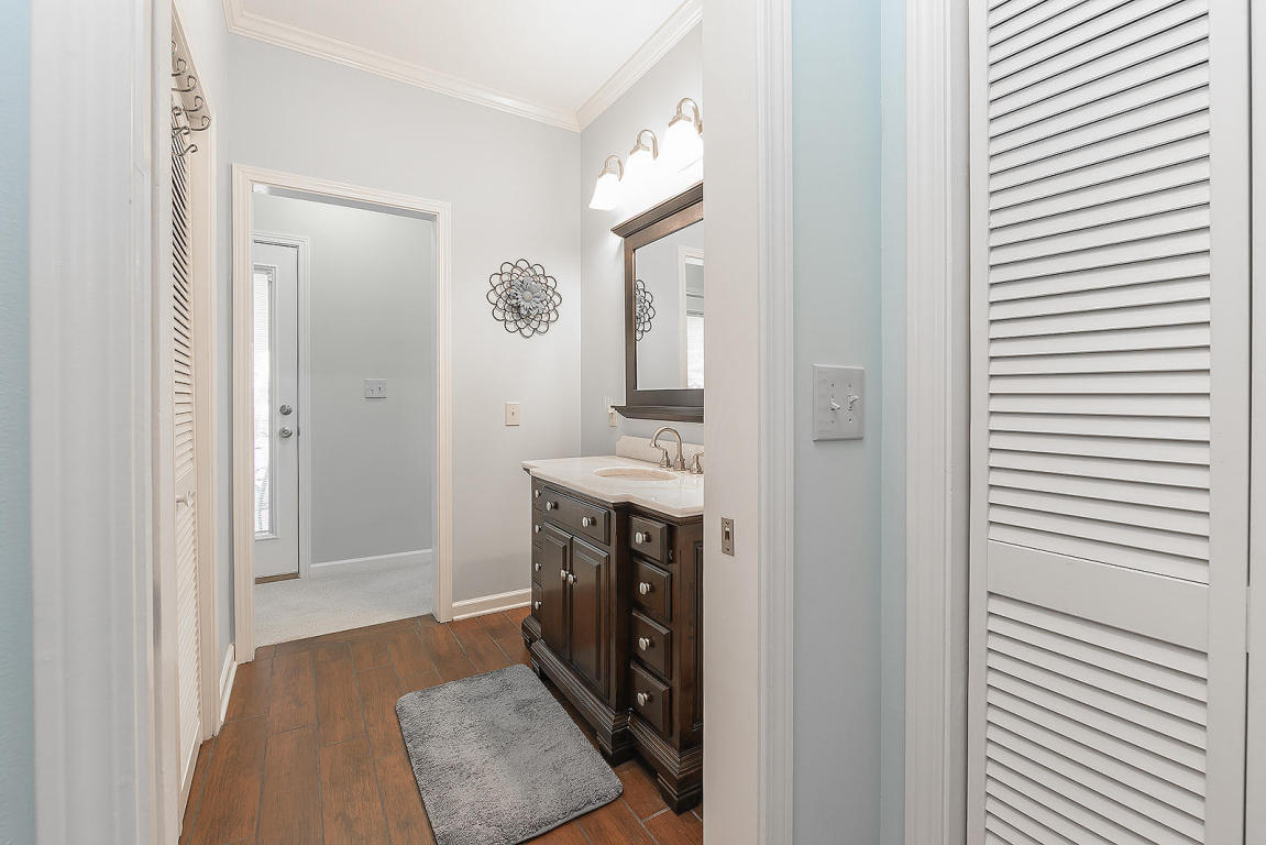 70 Pointwood Place, Dadeville, AL 36853