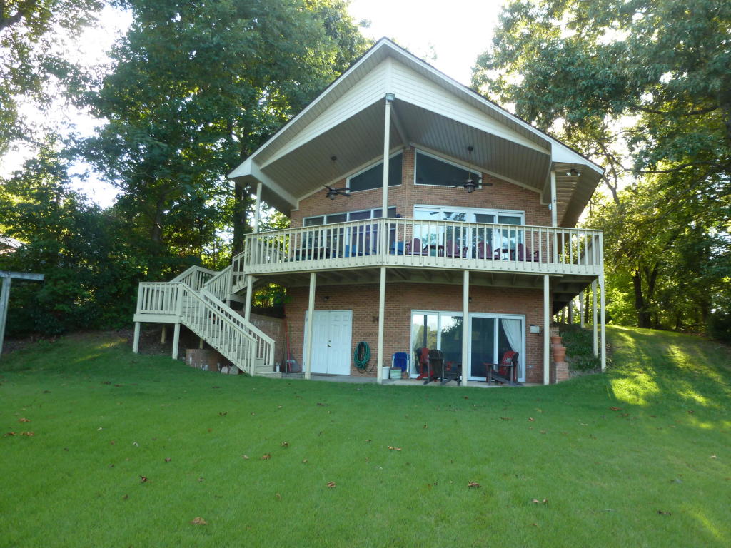 342 Gatewood Drive, Dadeville, AL 36853