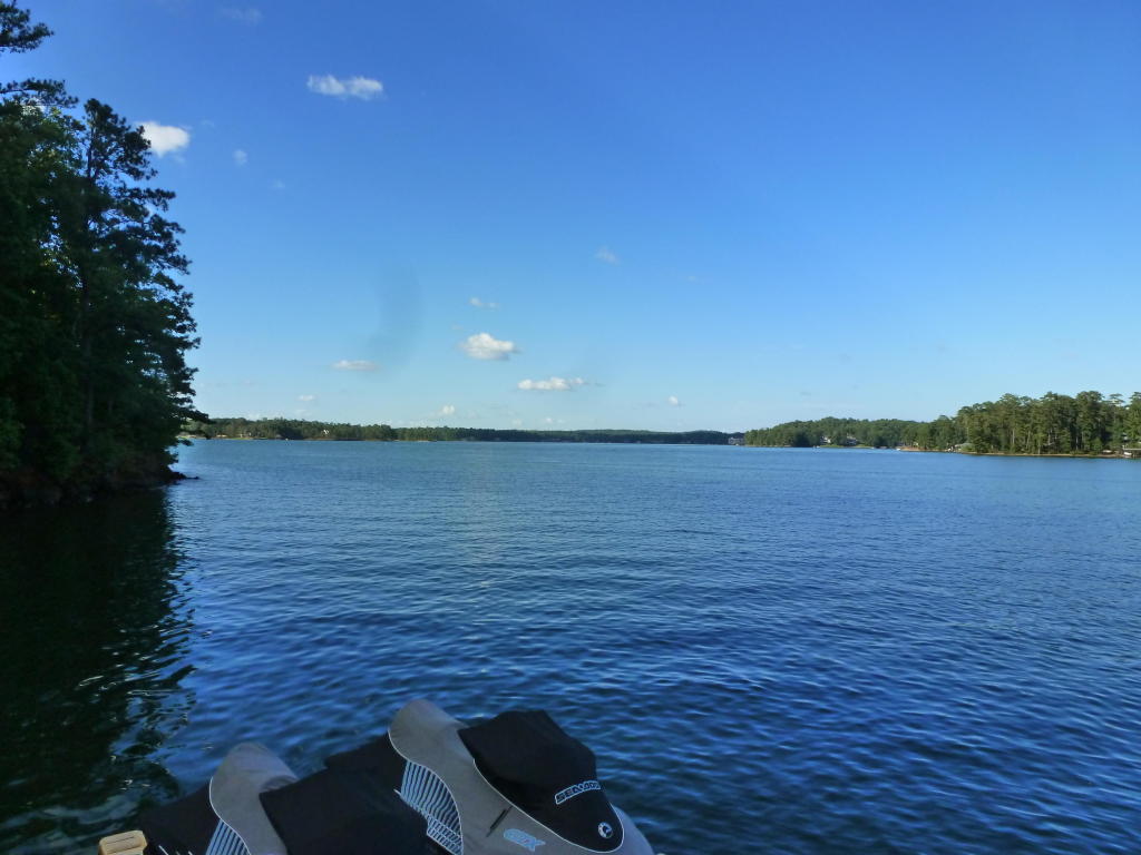 342 Gatewood Drive, Dadeville, AL 36853