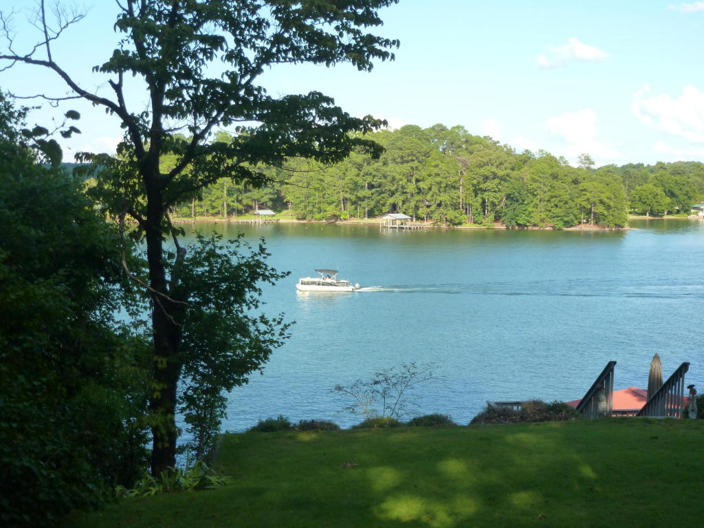 342 Gatewood Drive, Dadeville, AL 36853