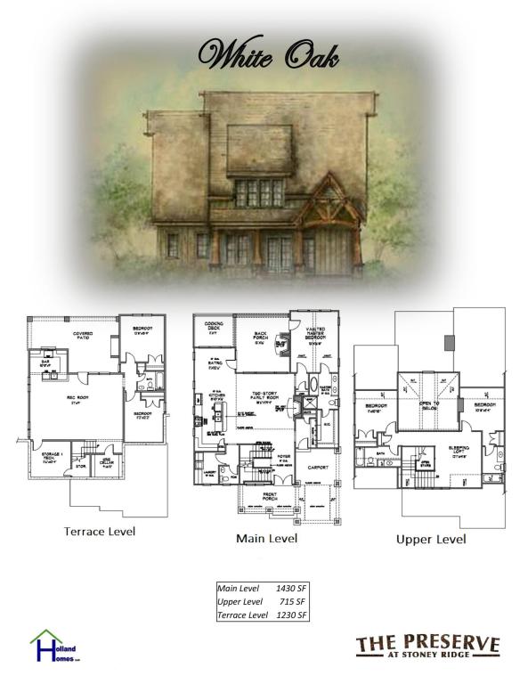 132 Mine Ridge Road, Dadeville, AL 36853