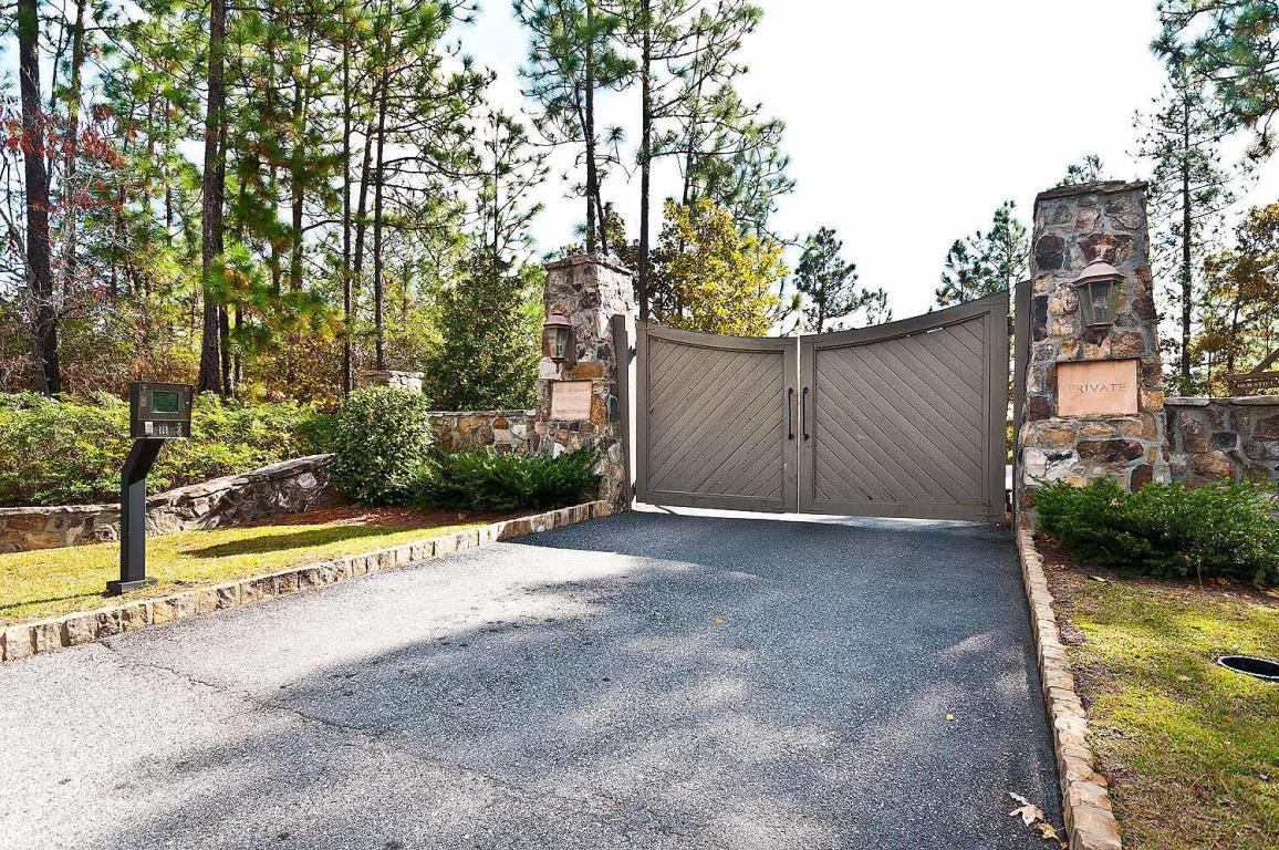 132 Mine Ridge Road, Dadeville, AL 36853