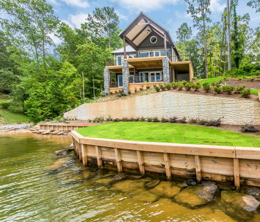 1139 Wynndy Hill Road, Dadeville, AL 36853